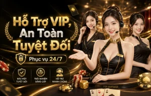 Khu vực thể thao và kèo cập nhật nhanh