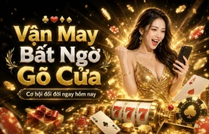 Sảnh bắn cá tối ưu cho mobile