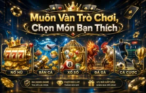 Sảnh slot nổi bật của civitaspharmacy