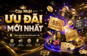 Tin tức civitaspharmacy trên giao diện mobile
