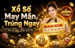 Xổ Số civitaspharmacy